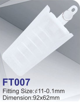 FT007