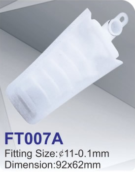 FT007A