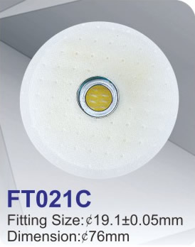 FT021C