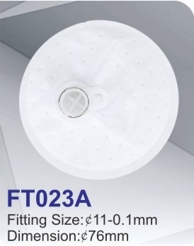 FT023A