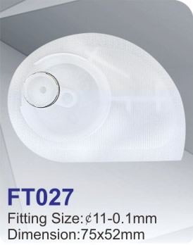 FT027