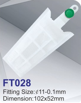 FT028