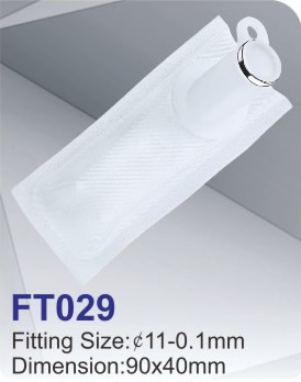 FT029