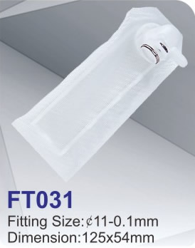 FT031