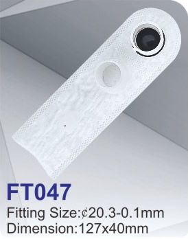 FT047