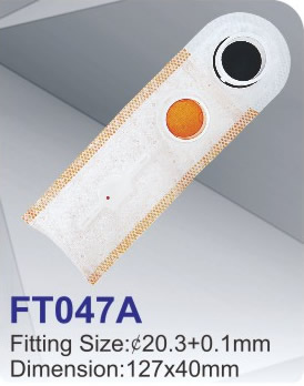 FT047A