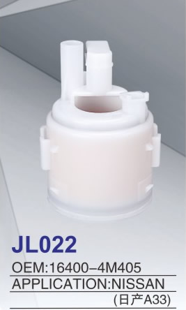 JL022