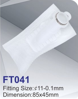 FT041