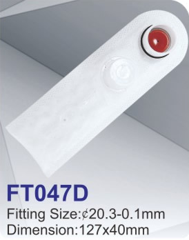 FT047D