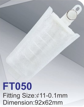 FT050