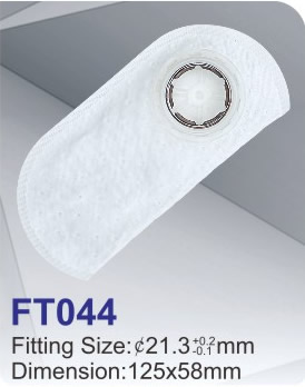 FT044