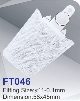 FT046