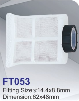 FT053