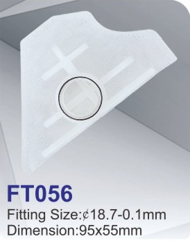 FT056