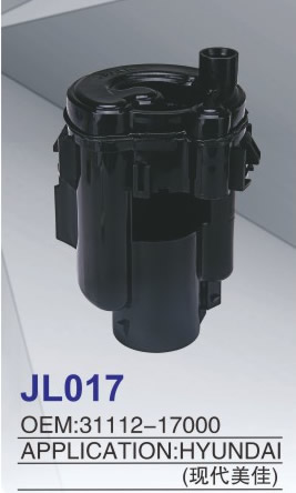 JL017