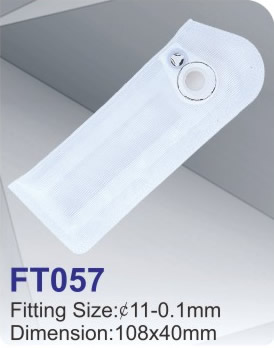 FT057