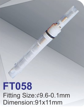 FT058