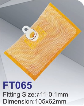 FT065