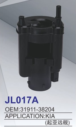 JL017A