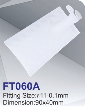 FT060A