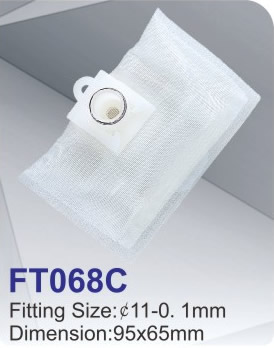 FT068C