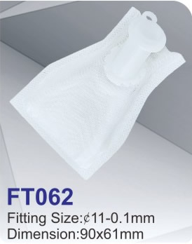 FT062