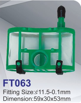 FT063