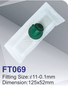 FT069