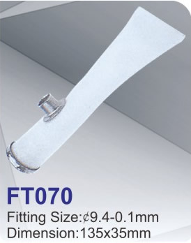 FT070