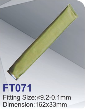 FT071