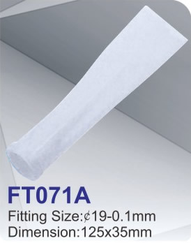 FT071A