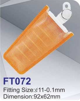 FT072