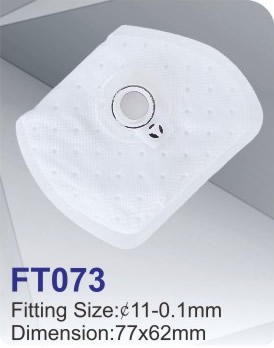 FT073