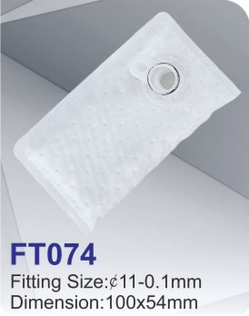 FT074