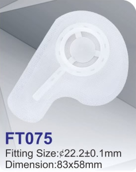 FT075