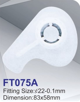 FT075A