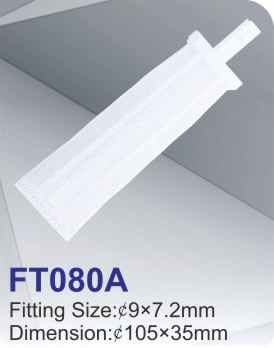 FT080A