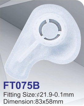 FT075B