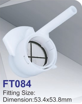 FT084