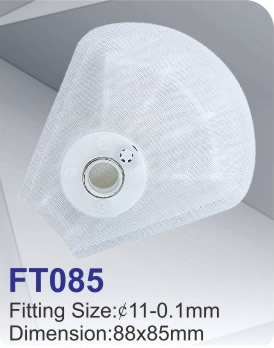 FT085