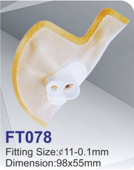 FT078