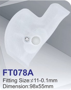 FT078A