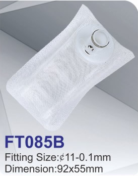 FT085B