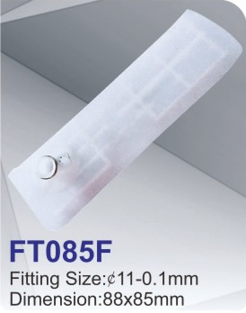 FT085F