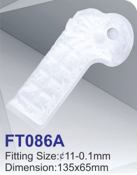 FT086A