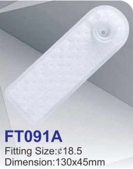 FT091A