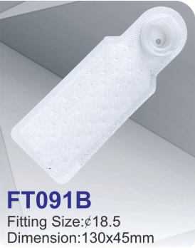 FT091B