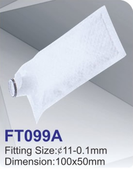 FT099A