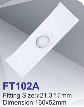 FT102A