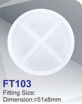 FT103